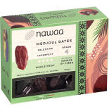 Medjoul dates nawaa