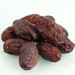 تمر مجدول نوى 750غ