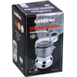 Goldfruit Coffee & Spice Grinder 150 Watt