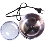 Goldfruit Coffee & Spice Grinder 150 Watt