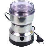 Goldfruit Coffee & Spice Grinder 150 Watt