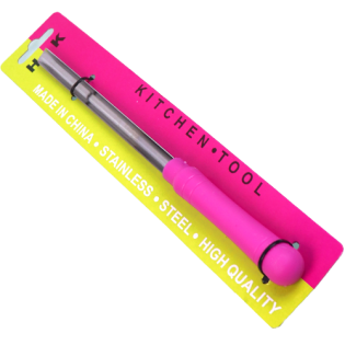 Zucchini Excavator LM37-3