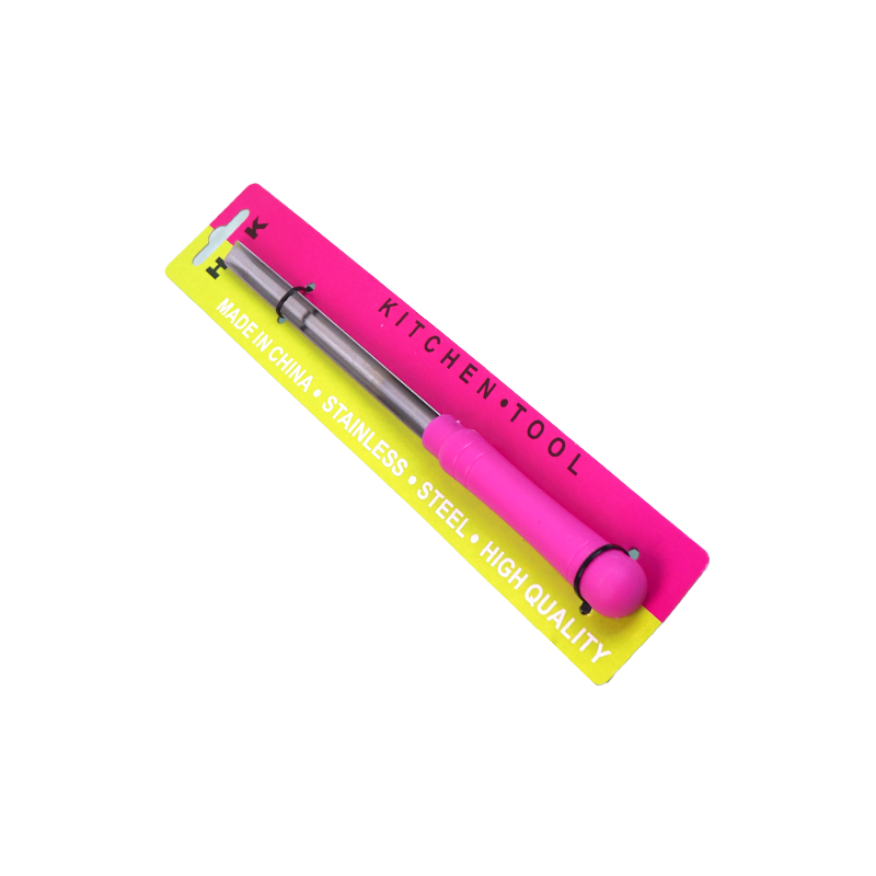 Zucchini Excavator LM37-3