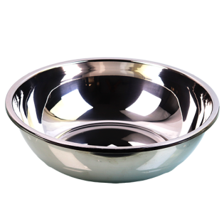 Small bowl of stalles 4LM-7-8