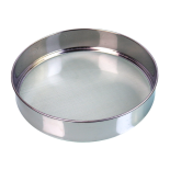 Small Oven Tray 4LM7-18