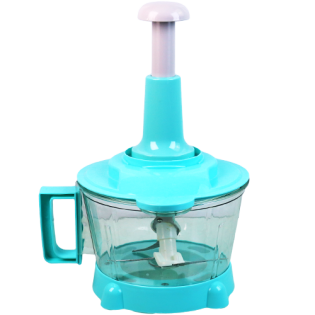Food Processor 3000ml