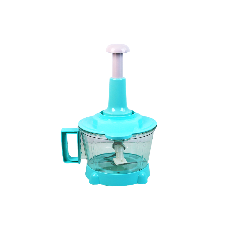 Food Processor 3000ml