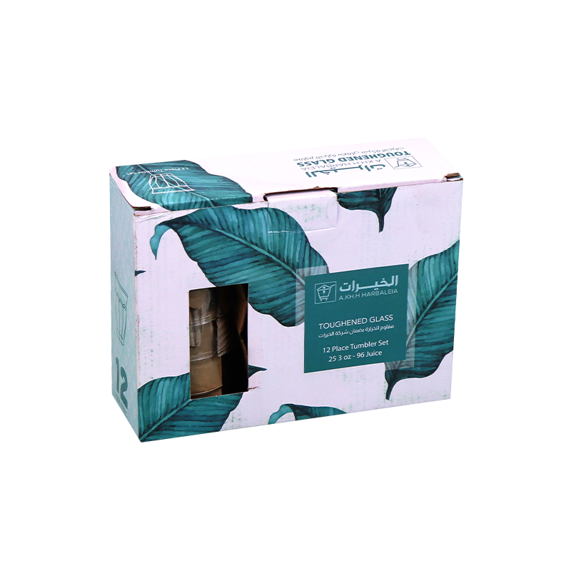 Dozen Tea Cups 12 Pieces LM45-19