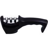 Aged Knives 3 Speeds 4LM-13-4