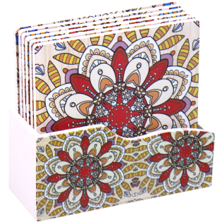 عصارة ليمون  ملونةLM8-2