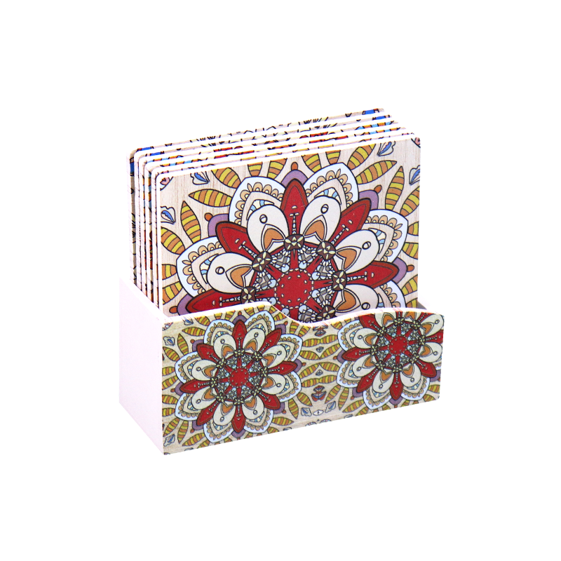 عصارة ليمون  ملونةLM8-2