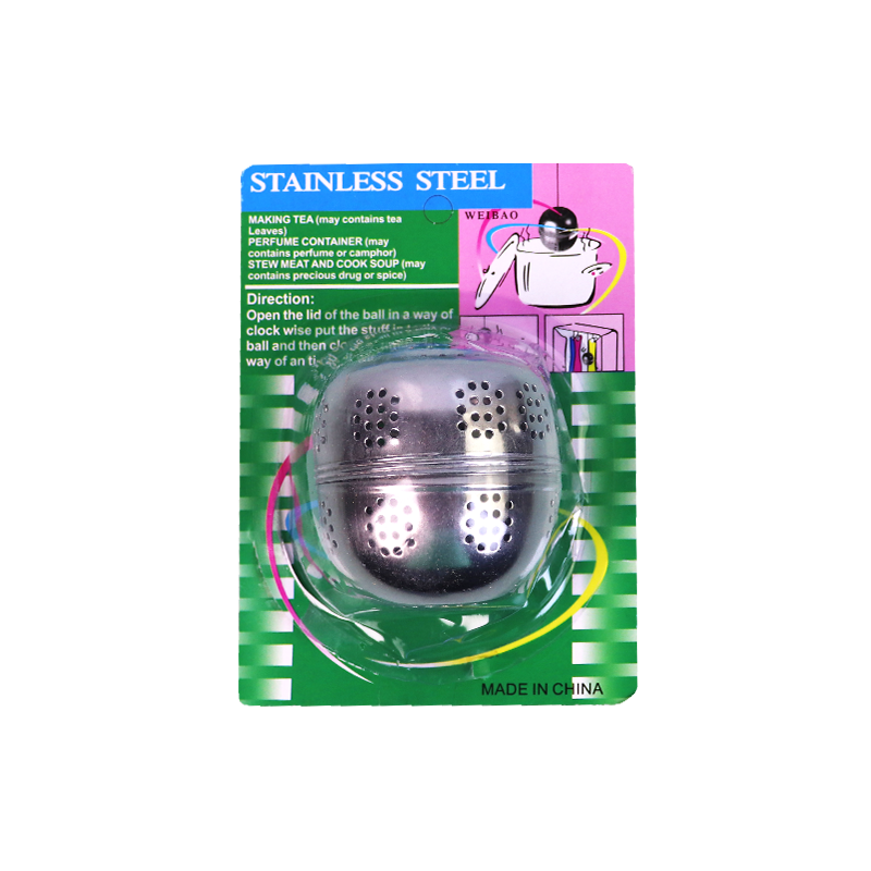 Stalus Tea Strainer 4LM-13-3