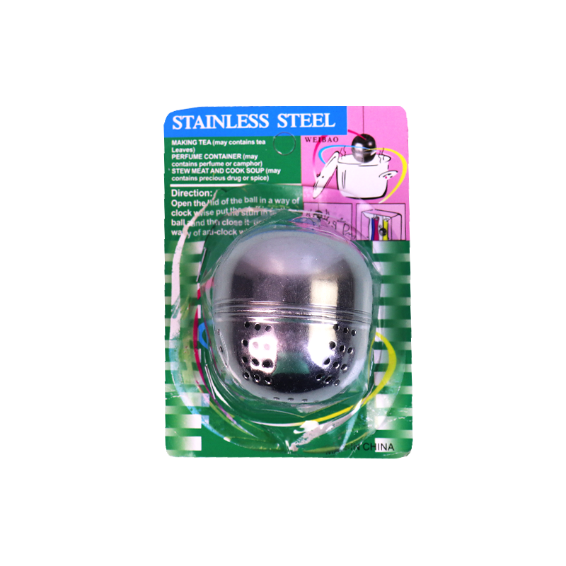 Stalus Tea Strainer 4LM-13-1