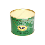 Butter Ghee Cow Gold Medal 400g