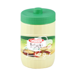 طحينة الدرة 400غ