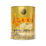 Butter Ghee Vegetable Aaseel 2L