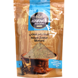 Royal Thyme Mix 450g