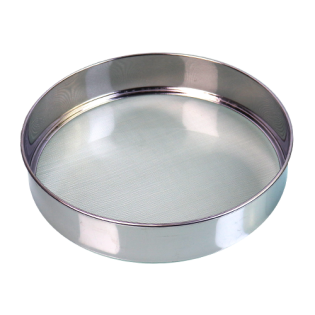 Small Oven Tray 4LM7-18