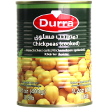 حمص مسلوق الدرة 400غ