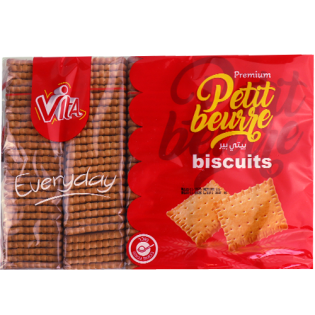 Betit bewre Plain Biscuits 900g