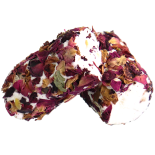 Nougat Fingers 5 Kg 027