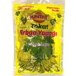 Sun Tat Grape Leaves 400g