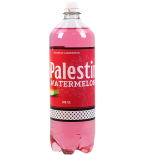 مشروب فلسطين بطيخ 1 ليتر