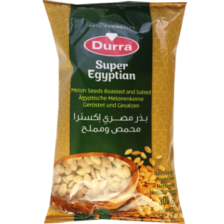 بزر مصري الدرة 300غ