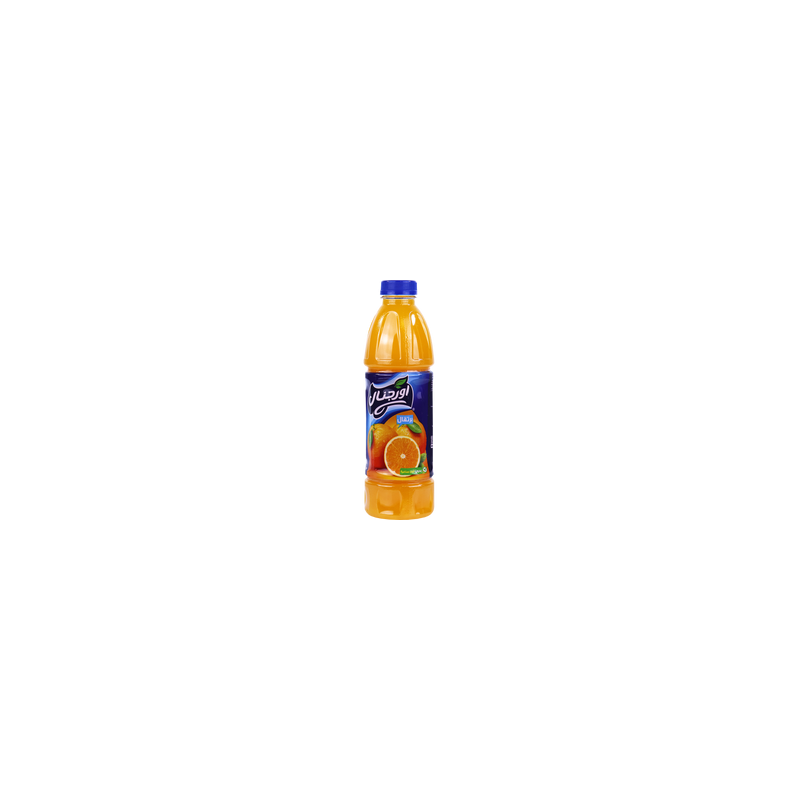 Juice Orange Original 800ml