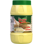 طحينة الغوطة 800غ