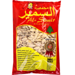 بزر شمام كوسا السمير 300غ