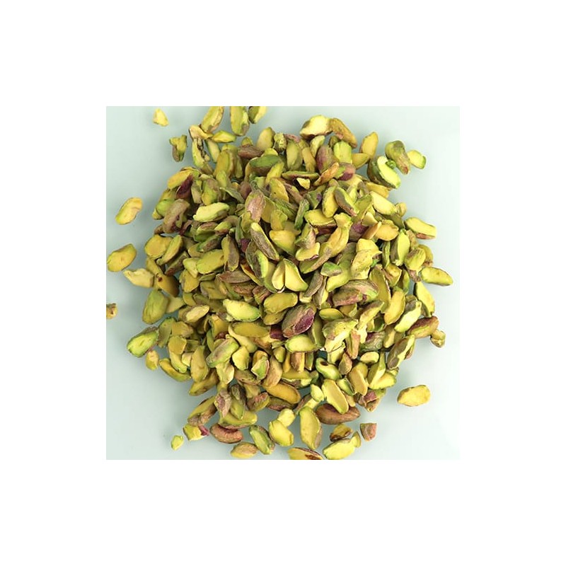 Pistachios 10 kg