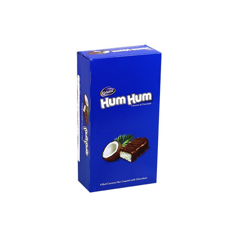 Hum Hum 24*6