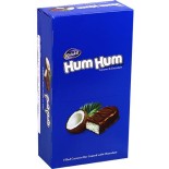 Hum Hum 24*6