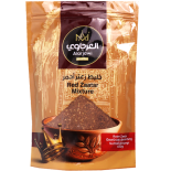 خليط زعتر احمر  العرجاوي 450غ