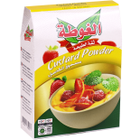كاسترد الغوطة 150غ