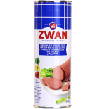 Luncheon Beef Zwan 850g