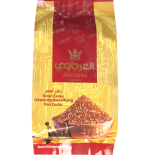 زعتر احمر العرجاوي 450غ