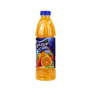 Juice Orange Original 800ml