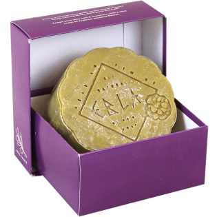 Soap Laurel Arabic Jasmine Ebla 100g