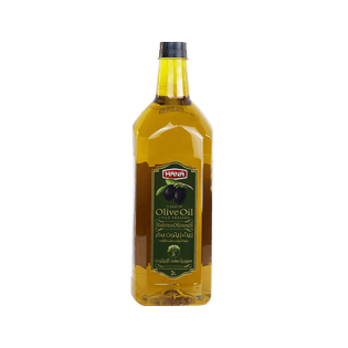 Nigella Seed Oil 50ml
