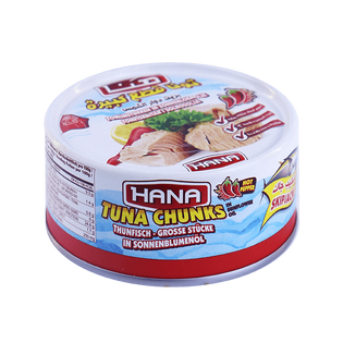 Arabische Gom 500g