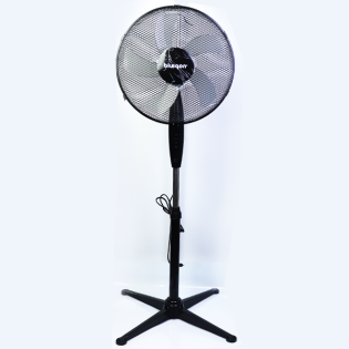 Ventilator 40cm XL