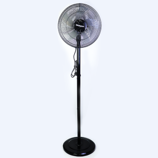 Ventilator 60cm XL