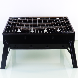 Barbecue Grills AL-68-12