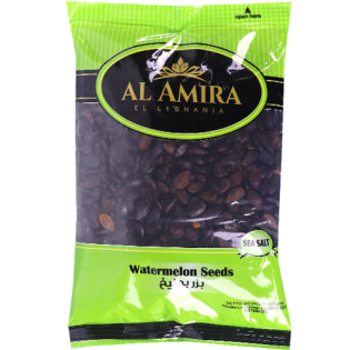 Watermelon Seeds AlAmira 300g
