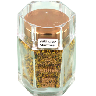 Stuifmeel 240g
