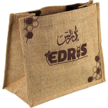 Idris honey bags