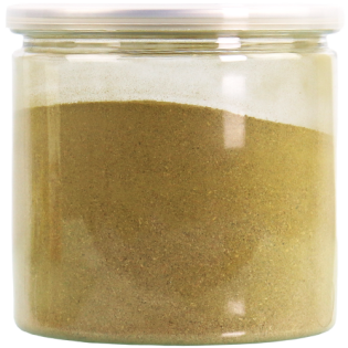 Sidr poeder 250g