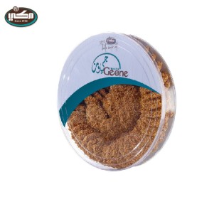Barazek GeOne Makki 550g